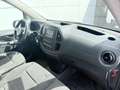 Mercedes-Benz Vito eVito 111 Elektrisch 41kWh 138KM WLTP Extra Lang C Wit - thumbnail 9