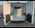 Opel Movano 33 2.2 BlueHDi 120 S&S PM-TM Furgone Bianco - thumbnail 3