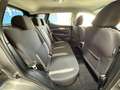 Nissan Qashqai 1.5 dCi 115 CV N-Tec Grigio - thumbnail 9