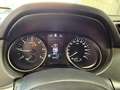 Nissan Qashqai 1.5 dCi 115 CV N-Tec Grigio - thumbnail 15