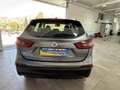 Nissan Qashqai 1.5 dCi 115 CV N-Tec Grigio - thumbnail 5