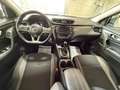 Nissan Qashqai 1.5 dCi 115 CV N-Tec Grigio - thumbnail 10