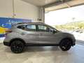 Nissan Qashqai 1.5 dCi 115 CV N-Tec Grigio - thumbnail 4
