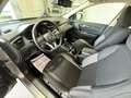 Nissan Qashqai 1.5 dCi 115 CV N-Tec Grigio - thumbnail 13
