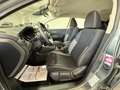 Nissan Qashqai 1.5 dCi 115 CV N-Tec Grigio - thumbnail 11