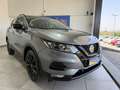 Nissan Qashqai 1.5 dCi 115 CV N-Tec Grigio - thumbnail 3