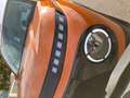 Hyundai Inster Smart Line 49kWh Orange - thumbnail 12