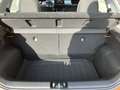 Hyundai Inster Smart Line 49kWh Orange - thumbnail 10