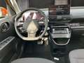 Hyundai Inster Smart Line 49kWh Orange - thumbnail 7