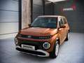 Hyundai Inster Smart Line 49kWh Orange - thumbnail 2