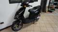 Piaggio NRG 50 2 tempi H2o Zwart - thumbnail 4