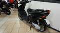 Piaggio NRG 50 2 tempi H2o Zwart - thumbnail 6