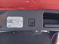 Ford Kuga 2,5 Duratec PHEV ST-Line X Aut. Orange - thumbnail 8