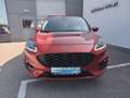 Ford Kuga 2,5 Duratec PHEV ST-Line X Aut. Orange - thumbnail 6