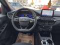Ford Kuga 2,5 Duratec PHEV ST-Line X Aut. Orange - thumbnail 11