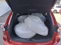 Ford Kuga 2,5 Duratec PHEV ST-Line X Aut. Orange - thumbnail 7
