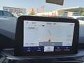 Ford Kuga 2,5 Duratec PHEV ST-Line X Aut. Orange - thumbnail 20