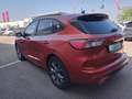 Ford Kuga 2,5 Duratec PHEV ST-Line X Aut. Orange - thumbnail 4