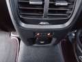 Ford Kuga 2,5 Duratec PHEV ST-Line X Aut. Orange - thumbnail 9