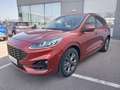Ford Kuga 2,5 Duratec PHEV ST-Line X Aut. Orange - thumbnail 5