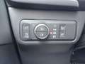 Ford Kuga 2,5 Duratec PHEV ST-Line X Aut. Orange - thumbnail 27
