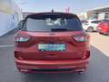 Ford Kuga 2,5 Duratec PHEV ST-Line X Aut. Orange - thumbnail 3