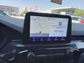 Ford Kuga 2,5 Duratec PHEV ST-Line X Aut. Orange - thumbnail 17