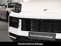 Porsche Cayenne E-Hybrid Beifahrer Sportabgas Head Up Weiß - thumbnail 7
