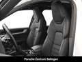 Porsche Cayenne E-Hybrid Beifahrer Sportabgas Head Up Weiß - thumbnail 15