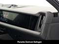 Porsche Cayenne E-Hybrid Beifahrer Sportabgas Head Up Weiß - thumbnail 23
