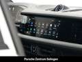 Porsche Cayenne E-Hybrid Beifahrer Sportabgas Head Up Weiß - thumbnail 24