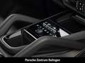 Porsche Cayenne E-Hybrid Beifahrer Sportabgas Head Up Weiß - thumbnail 25