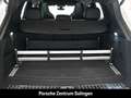 Porsche Cayenne E-Hybrid Beifahrer Sportabgas Head Up Weiß - thumbnail 9