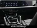 Porsche Cayenne E-Hybrid Beifahrer Sportabgas Head Up Weiß - thumbnail 21