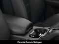 Porsche Cayenne E-Hybrid Beifahrer Sportabgas Head Up Weiß - thumbnail 26