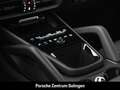 Porsche Cayenne E-Hybrid Beifahrer Sportabgas Head Up Weiß - thumbnail 20