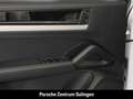 Porsche Cayenne E-Hybrid Beifahrer Sportabgas Head Up Weiß - thumbnail 14