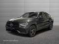 Mercedes-Benz GLC 220 GLC Coupé    (C253) - GLC 220 d 4Matic Coupé Premi Grigio - thumbnail 1
