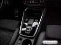 Audi A3 40 TFSI e S tronic 2x S line B&O/Na Schwarz - thumbnail 17
