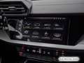 Audi A3 40 TFSI e S tronic 2x S line B&O/Na Schwarz - thumbnail 16
