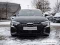 Audi A3 40 TFSI e S tronic 2x S line B&O/Na Schwarz - thumbnail 5