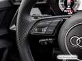 Audi A3 40 TFSI e S tronic 2x S line B&O/Na Schwarz - thumbnail 19