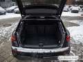 Audi A3 40 TFSI e S tronic 2x S line B&O/Na Schwarz - thumbnail 23