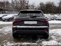 Audi A3 40 TFSI e S tronic 2x S line B&O/Na Schwarz - thumbnail 8