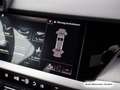 Audi A3 40 TFSI e S tronic 2x S line B&O/Na Schwarz - thumbnail 20