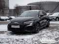 Audi A3 40 TFSI e S tronic 2x S line B&O/Na Schwarz - thumbnail 4