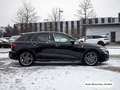 Audi A3 40 TFSI e S tronic 2x S line B&O/Na Schwarz - thumbnail 6