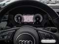 Audi A3 40 TFSI e S tronic 2x S line B&O/Na Schwarz - thumbnail 18