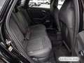 Audi A3 40 TFSI e S tronic 2x S line B&O/Na Schwarz - thumbnail 15