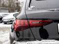 Audi A3 40 TFSI e S tronic 2x S line B&O/Na Schwarz - thumbnail 11